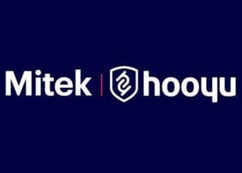 Mitek adquiere la empresa británica HooYu