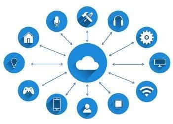 7 medidas básicas para reducir el nivel de vulnerabilidad de su hogar inteligente