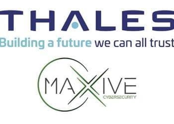 Thales Group firma un acuerdo con Sonae IM para adquirir Maxive Cybersecurity