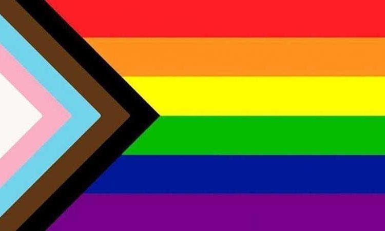 Ciberacoso LGTBfóbico, la cara más triste de las redes sociales