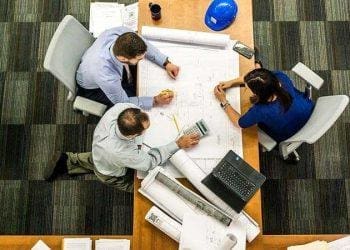 5 consejos útiles que toda empresa ha de saber para evitar ciberataques