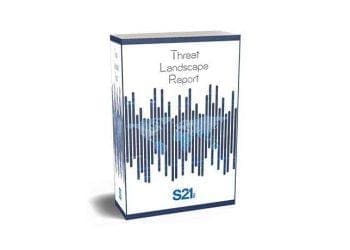 El conflicto ruso-ucraniano desencadena una ola de ciberataques a escala mundial