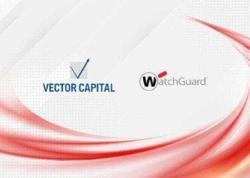 Vector Capital adquiere la propiedad mayoritaria de WatchGuard Technologies