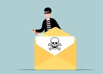 Contacto urgente, o cómo meternos prisa para descargar un malware en nuestro equipo