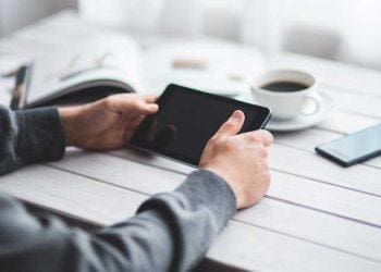 Los dispositivos móviles en el punto de mira de los hackers