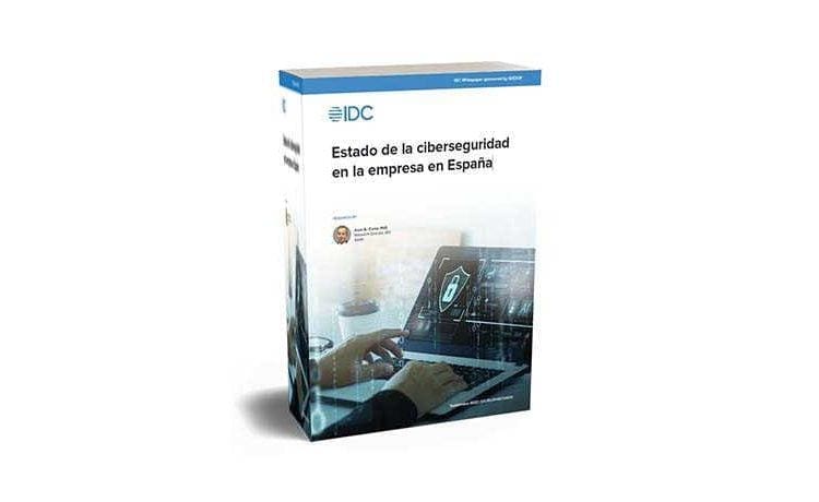 Estado de la ciberseguridad en las empresas españolas | Revista ...