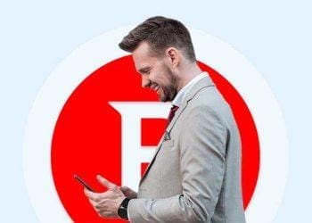 Monitorización de las conversaciones de WhatsApp, Facebook Messenger, Telegram y Discord, alertando a los usuarios de enlaces maliciosos
