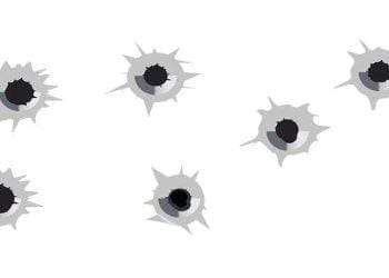 La violencia digital se convierte en uno de los grandes problemas en la red