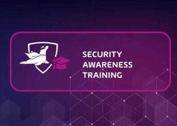 El último avance de Hornetsecurity en materia de ciberseguridad ofrece a las empresas una formación automatizada