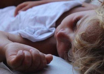 Hackear las cámaras de videovigilancia para bebés puede ser un juego de niños