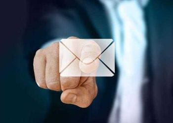 ¿Cómo proteger el correo electrónico de ciberataques y softwares maliciosos?