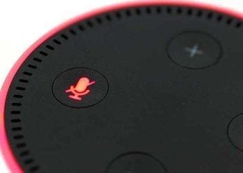 7 aspectos a tener en cuenta para reducir la probabilidad de espionaje de los dispositivos inteligentes