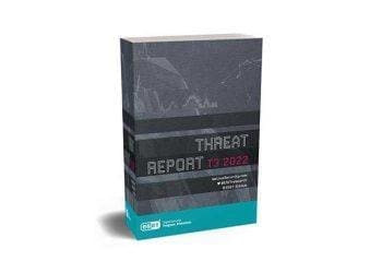 España ocupa el segundo lugar en el ranking de países donde se detectaron una mayor cantidad de infostealers