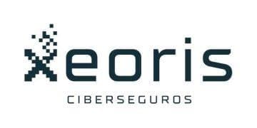 Xeoris lanza un ciberseguro inteligente que protege y asegura a las pymes