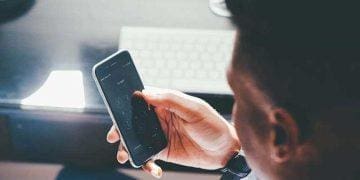 ¿En qué consiste el modelo Zero Trust?