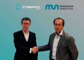 Mondragon Unibertsitatea se posiciona como pionera y referente en el ámbito de la ciberseguridad y la movilidad