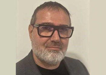 El agotamiento provoca brechas: cómo la inteligencia artificial puede ayudar a las operaciones de Ciberseguridad