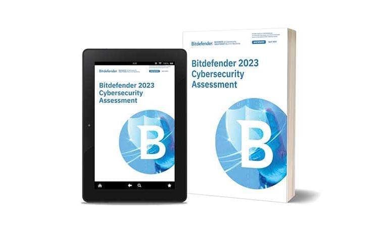 Los profesionales de ciberseguridad reciben a menudo instrucciones para no divulgar las vulneraciones