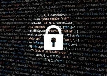 8 consejos de seguridad para pequeñas empresas y trabajadores remotos