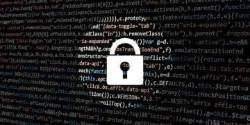 8 consejos de seguridad para pequeñas empresas y trabajadores remotos