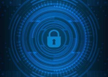 Las inversiones en ciberseguridad representan solamente el 4% de las adjudicaciones públicas en tecnología