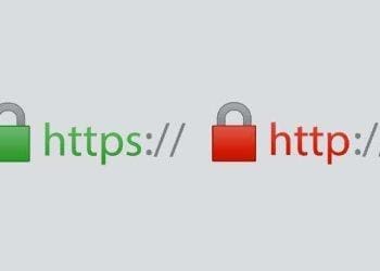 ¿Es el fin del candado de seguridad?