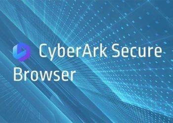 CyberArk presenta el primer navegador empresarial basado en la Seguridad de las Identidades