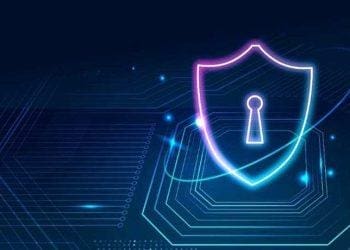 La inversión en ciberseguridad se convierte en una prioridad tras aumentar un 72% en tres años los delitos informáticos en España