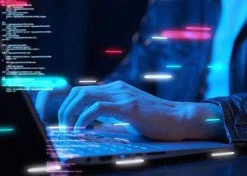 Los grupos de amenazas persistentes avanzadas (APT) centran más sus objetivos de ataque hacia las pymes
