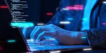 Los grupos de amenazas persistentes avanzadas (APT) centran más sus objetivos de ataque hacia las pymes