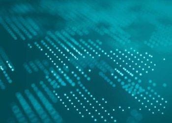 AceCryptor opera como un cryptor-as-a-service y es utilizado por decenas de familias de malware