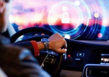 Hoy se inaugura CSI Radar donde se expondrán los avances en ciberseguridad de los vehículos conectados