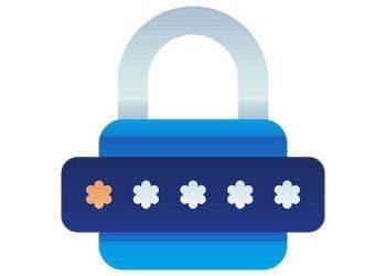 Passkeys o el fin de las contraseñas