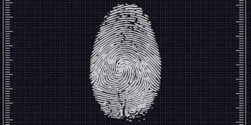 BrutePrint es capaz de desbloquear smartphones en sólo 45 minutos