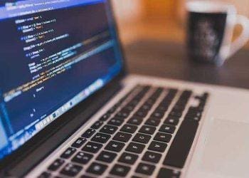 Las personas juegan un rol fundamental para evitar y detectar incidentes de seguridad en las empresas
