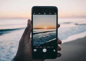 7 consejos para proteger sus dispositivos móviles frente a los hackers en vacaciones