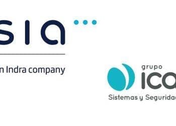 SIA adquiere la empresa ICASyS para fortalecer sus servicios de ciberseguridad