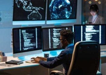 Los hackers logran obtener control remoto de sistemas vulnerables mediante el uso de tácticas que datan de 2008