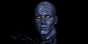 WormGPT: el lado oscuro de ChatGPT