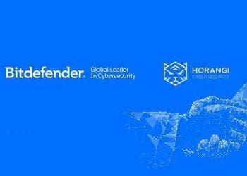 Bitdefender adquiere Horangi Cyber Security