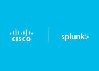 Cisco adquirirá Splunk para reforzar la predicción y prevención de amenazas
