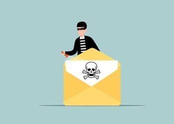 10 formas de recuperarse tras hacer click en un enlace de phishing