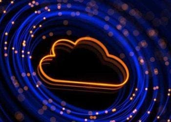 7 consejos para aumentar la seguridad de los entornos cloud frente a ciberataques a gran escala
