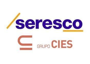 Seresco adquiere el Grupo CIES, empresa especializada en ciberseguridad