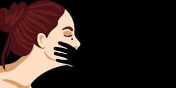 El acoso digital contra las mujeres es un problema creciente