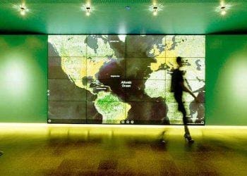 Microsoft desarrollará un ciberescudo sobre IA para proteger a sus clientes