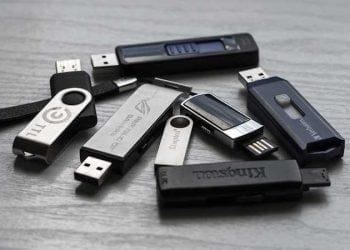 7 recomendaciones para protegernos de los BadUSB