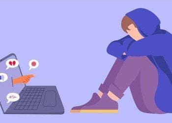 Consejos para prevenir una de las formas más extendidas de agresión digital: el ciberacoso