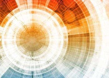 Las tres áreas clave de una estrategia de ciberseguridad exitosa