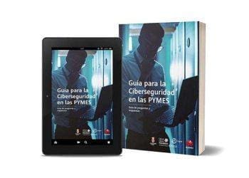 Huawei y la Universidad de León presentan una guía para fomentar la ciberseguridad de las pymes en España